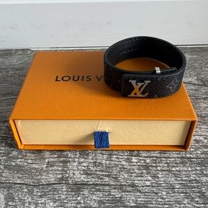 Louis Vuitton Bracelet